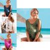 Summer Boho Women Cold Shoulder Feather Tshirt Blouse With Stylish Printing And Short Sleeve Design