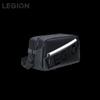 Lenovo Legion S5 Sling Bag