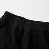 TONGTAI Toddler Retro Corduroy Casual Long Pants