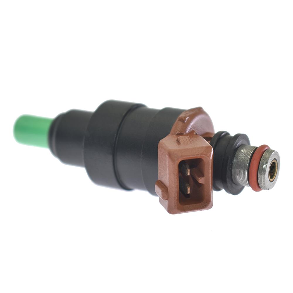 Fuel Injection Nozzle 195500-1900 for 1989 MAZDA 929 V6 3.0
