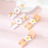 Amazon Mother's Day MOM Earrings