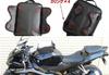 MOTO FIELD Compact Tank Bag ST-TB03