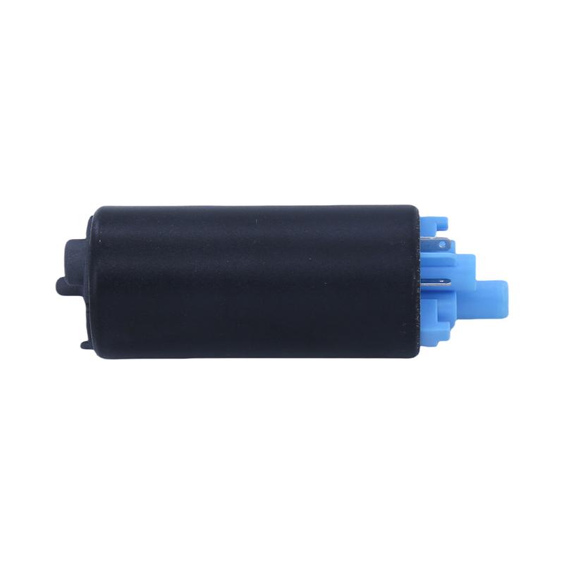 2204401 New internal fuel pump for Polaris RZR Ranger Scrambler Sportsman 570 800 850 900 1000