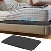 Sag Support Pad Firming Under-Mattress Long-Lasting for Bedroom