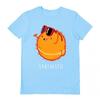 Vo Maria Unisex Adult Suntasstic T-Shirt