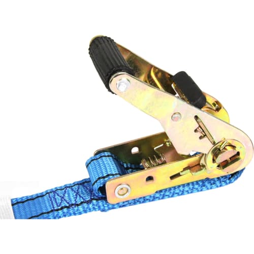 SK11 (ESK11) Ratchet Belt Tensioner, 2-Piece Set, 4.5m, RT-32LB