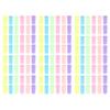 60 Pairs Soft Ear Plugs for Sleeping PU Noise Cancelling   Slow   Sound Blocking Ear Plugs