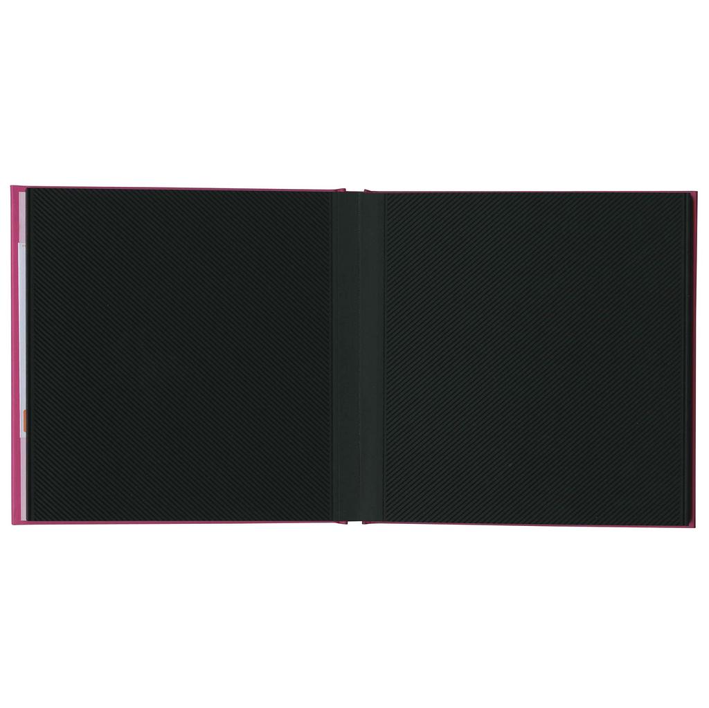 Kimu Album (Klein) 8 Halterungen [Freunde] KAS-39 KAS-39