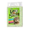 Leo Cat Litter - Green Tea