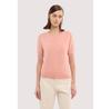 T-shirt Trussardi M7736001193N019
