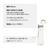 Sun Sailor Light UV for Sunny and Rainy Folding for Commuting and 2026Wpc. Umbrella, Sun-Blocking Mini, Off-White Heat Shielding/100% Blocking/100%