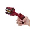 toy Parent-child Animal Claw Chomper Toy Dinosaur Grabber Toys Dinosaur Bite Game Snapper Dino Toys