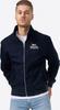 Демисезонная куртка Lonsdale Classic Jacke (110538-3514)