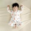 Unisex (tot 3 jaar) – Jumpsuits