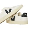 Veja Womens/Ladies Recife Leather Touch Fastening Court Trainers