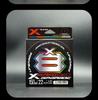 Premium 8-Strand PE Line, 10 Meters, Single Color, Japanese Raw Silk Alternative, YGK 12-Strand Sea Fishing Main Lure Line