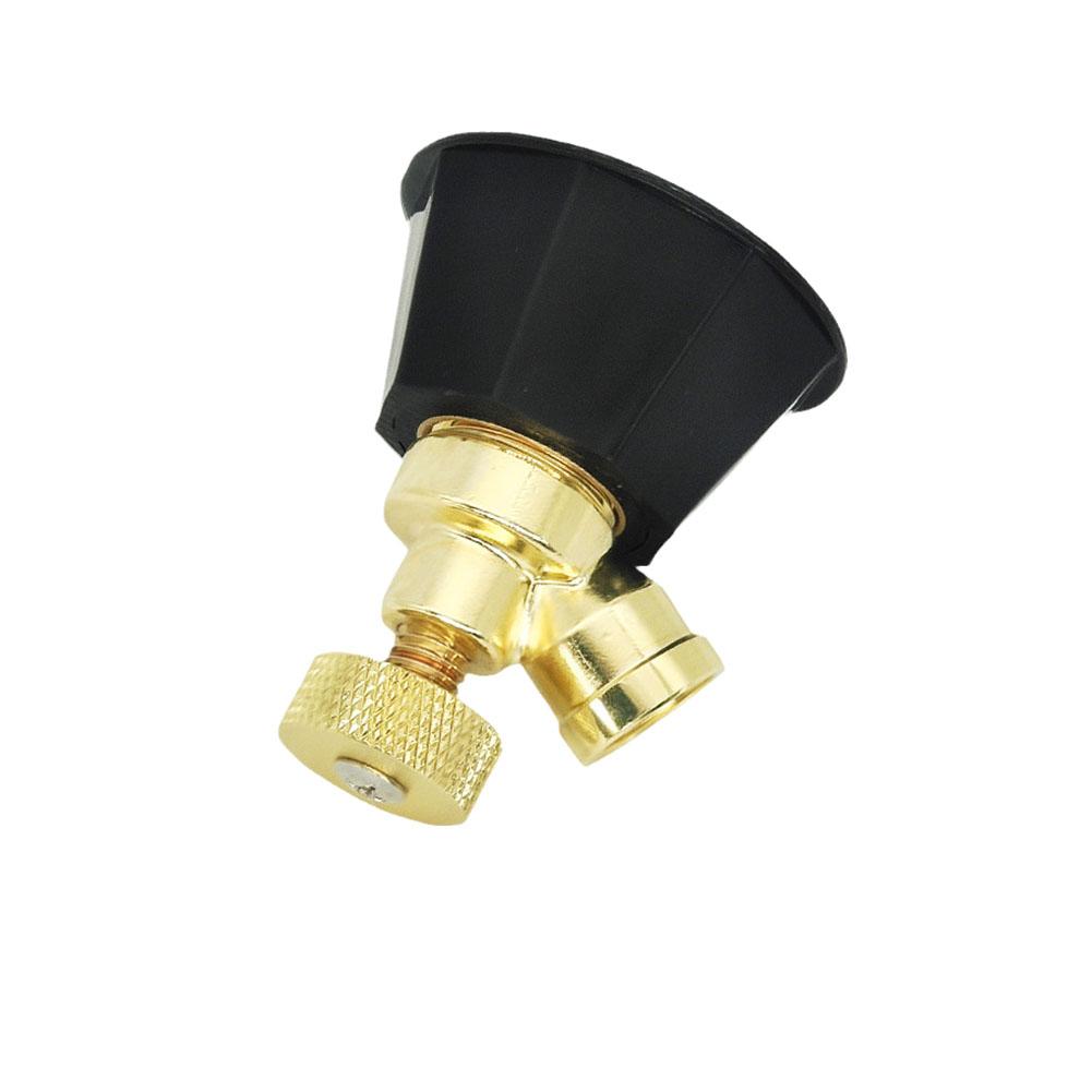 Vysokotlaký postřikovač na pesticidy Tryska Zavlažování Zavlažování Mlha Zahradnické nářadí Postřikovač Zemědělský rozprašovací postřikovač H S9Z5