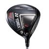 YONEX EZONE GT 460 Driver Carbon Shaft 2022 Model 9 Degree S RK-03GT