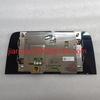 Original Grade A+ LQ065Y5LX01C LQ065Y5LX01 6.5" Inch LCD Display Screen with Touch Screen Glass