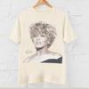 Vintage Tina Turner Tour 1996 Tshirt Tina Wildest Dream Shirt Men Women