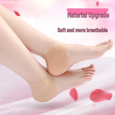 Calcetines y Calcetería – Protectores pie