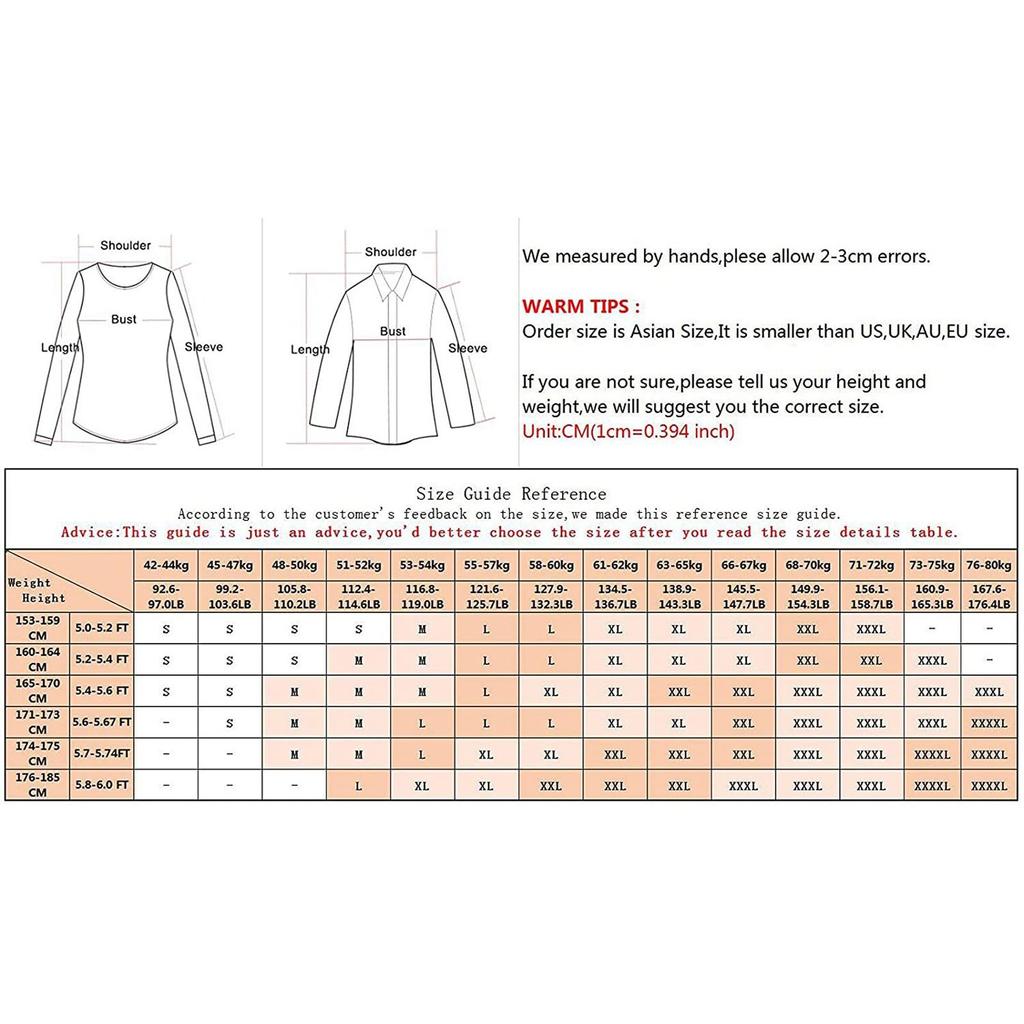Women's Fashion Leisure Christmas Party Printed Long Sleeve Hooded Pullover Top