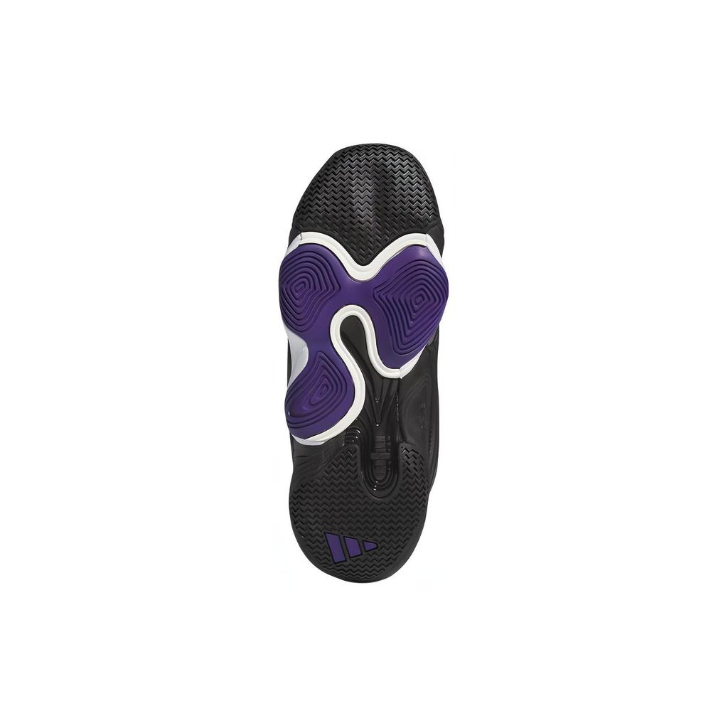 adidas Crazy 98 'Black Collegiate Purple' Men's IG8341