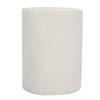 Sports Protective Bandage Pure Cotton Wrist Elbow Ankle Finger Care Tape Bandage White