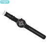 ENGUE EG-TL02S Smart Fitness Tracker Watch (CN version)