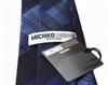 Michiko London Brand Made in Nishijin-ori Necktie, Japan, MICHIKO-SET-I-10