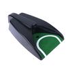 Golf Automatic Putting Cup Golf Ball Return Machine Portable Golf Training Indoor Office Outdoor Garden Golf Accessories