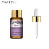 PHATOIL 5/10/30/100ML Clove Pure Plant Extract Essential Oil Good for Skin Care Spa Massage Humidifiers Air Purifier DIY Scents Candle