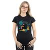 Fantastic Beasts Womens/Ladies Sitting Niffler Cotton T-Shirt