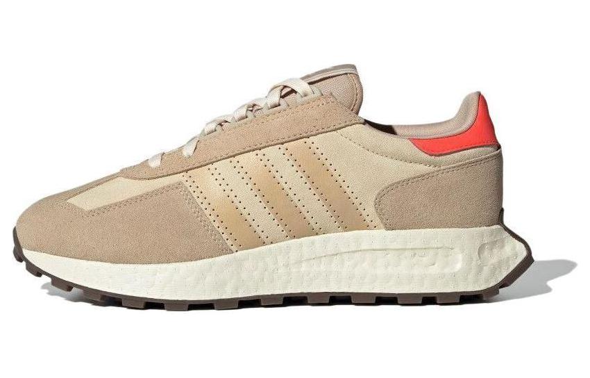 

Adidas Retropy E5 Magic Beige Red IG7520 44