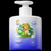 Feihu Camellia 2-in-1 Shampoo & Shower Gel