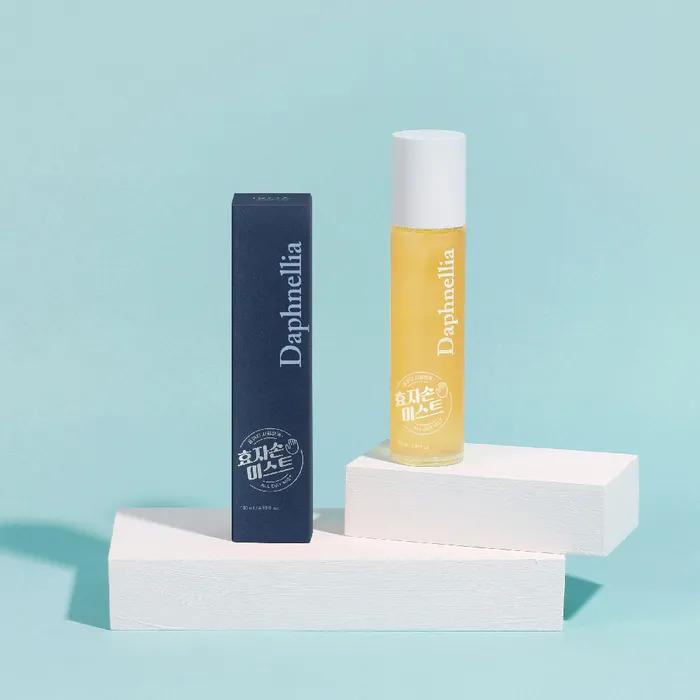 Hyojason Mist (130ml)