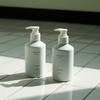 Captain's Bar Lotion - 300ml