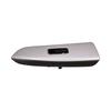 74231-60490-R: Compatible with 08-14 Toyota Camry Power Window Master Switch.