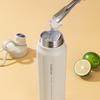 LOCK&LOCK Explore Insulated Sports Water Bottle