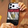Huse pentru telefoane – Huse tip bumper pentru telefon
