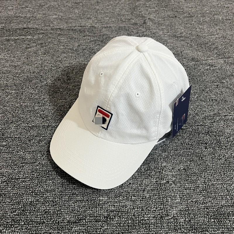 

Мужская летняя бейсболка с вышивкой букв, декоративная, для улицы, солнцезащитная шляпа белый