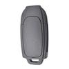 Auto Remote Flip Key Fob Shell Case Replacement For Volvo XC70 XC90 S60 S80 V70