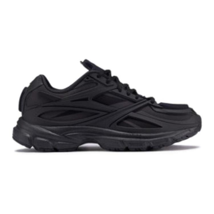 Reebok Premier Road 'Modern Black' Men's 100072109