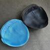 Ventilated Safety Helmet Liner: Breathable, Sweat-Absorbing, Removable & Washable - Suitable for All Seasons