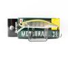 Jackson Meteora 63 Sinking Lure RY2 (8847)