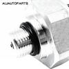 88719-11010 Air CONDITIO Pressure Switch Sensor For Toyota Avalon Prius Sienna Venza Camry Lexus 2.0L 2.4L 2.5L 8871911010