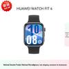 Huawei Watch Fit 4 Smartwatch (CN version)