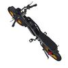 COSWHEEL GT20 Pro 3000W Dual Motor Electric Bike E-Mountain Bike 48V25AH+15AH Battery 20X4.0 Inch Fat Tire Electric Bicycle