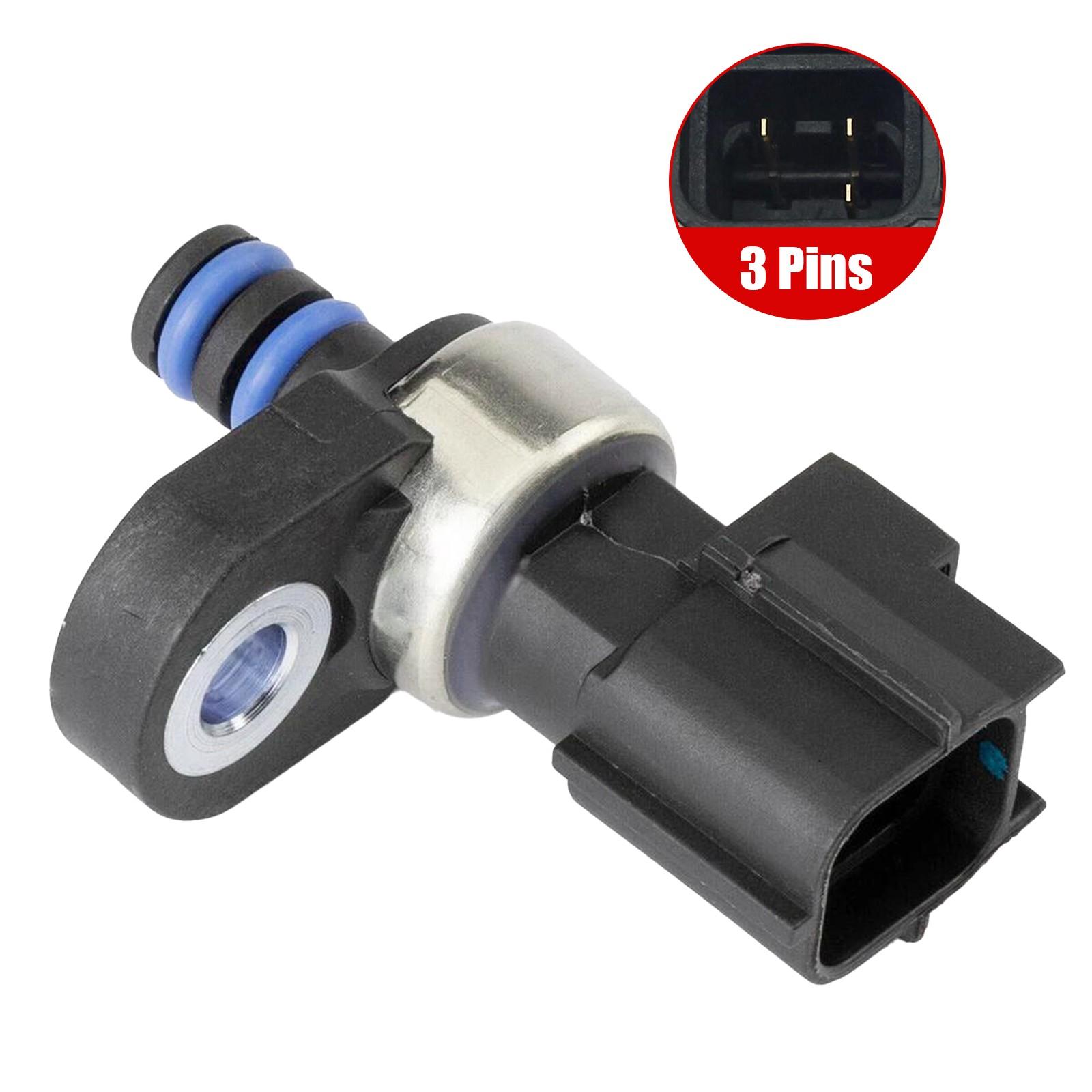 Transmission Governor Pressure Sensor 04799758AD For DODGE JEEP MITSUBISHI