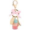 Porta-moedas, clips, porta-chaves – Chaveiros